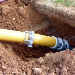 Désinstallation de Fosse Toutes Eaux : Précautions et Procédures Colmar